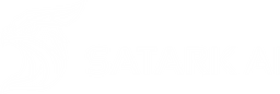 Satark AI Logo